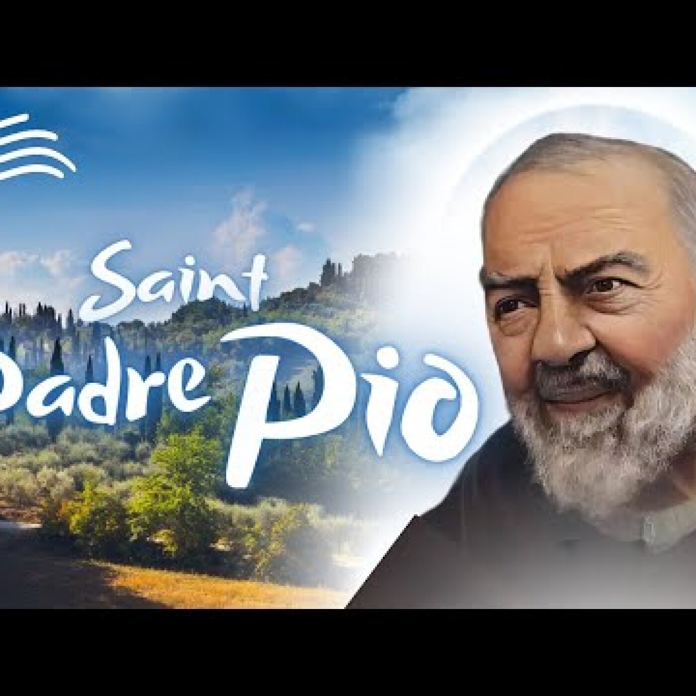 Evangile du jour | Parole du jour
