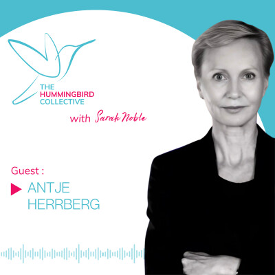 Listen to the Why: What Conflict Mediation Teaches Us About Every Hard Conversation cover