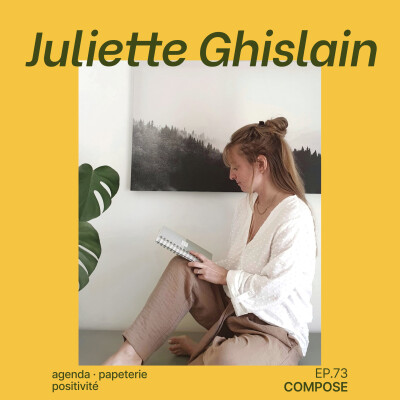 Show cover