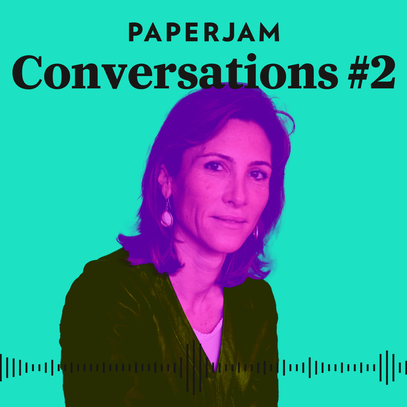 Paperjam Conversations