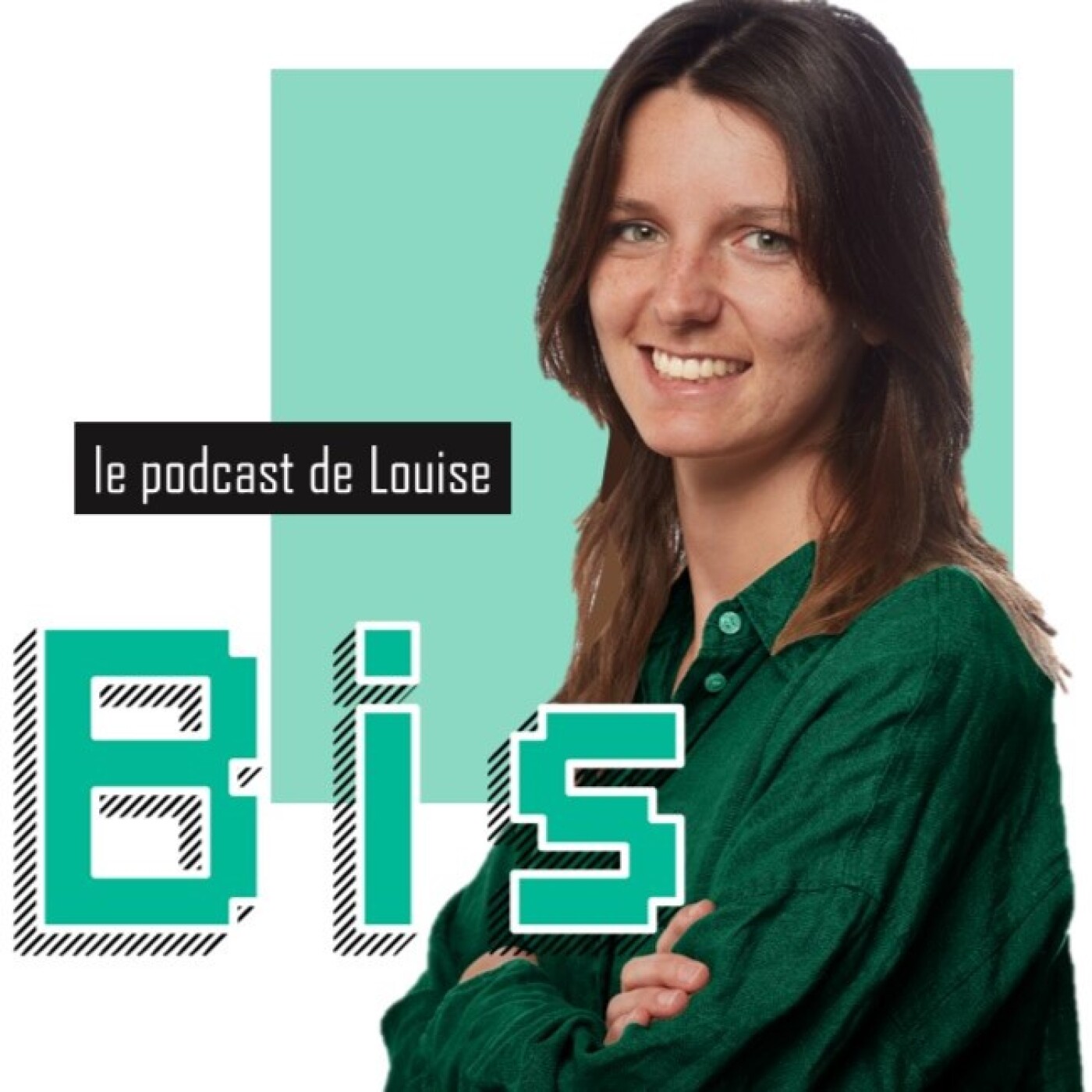 BIS podcast réemploi