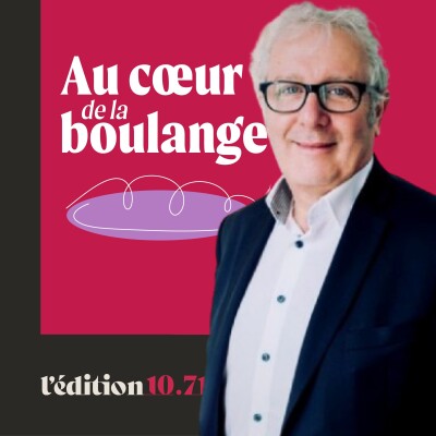 Redif| Peut-on parler de boulangerie quand celle-ci est le leader de la restauration en France ? cover