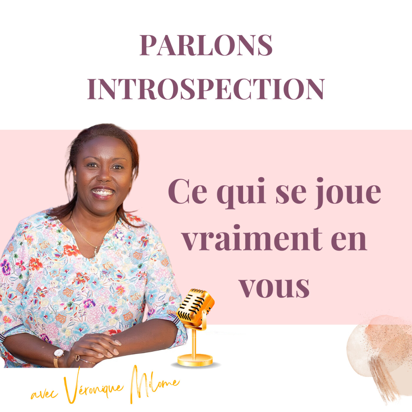 Parlons Introspection – Ce qui se joue vraiment en vous