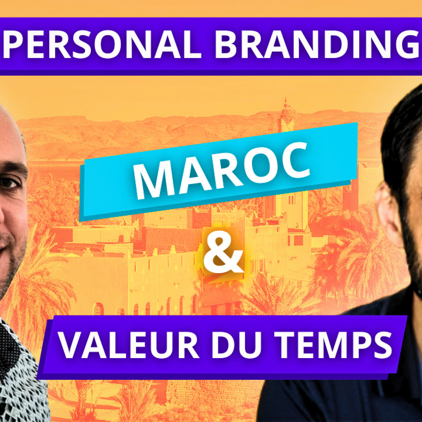 Esprit Opportunités