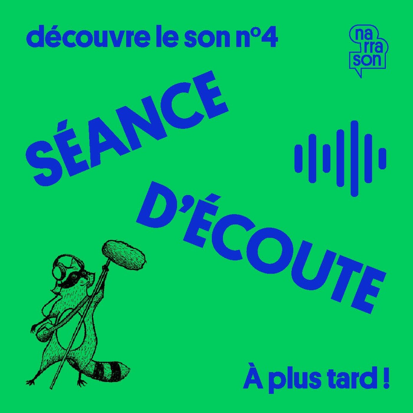ON EST OU LA ?
