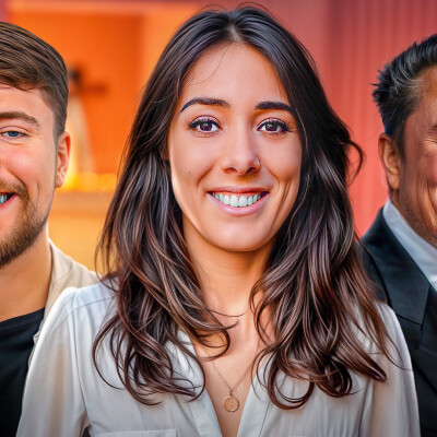 496. Comment devenir leader d'opinion ? Mes 5 secrets cover