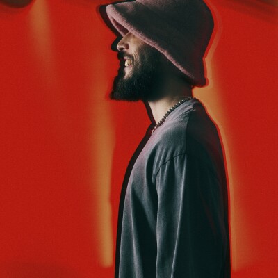 FG MUSIC STORY QUELQUES RELEASES RÉCENTES : FOLAMOUR cover
