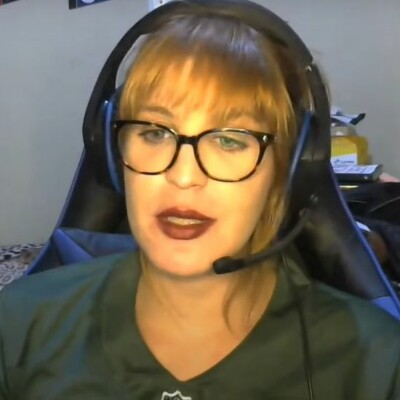 NFL: Prévia finais de conferência + o desabafo da Mia (Livecast TP #68 no Estúdio) cover