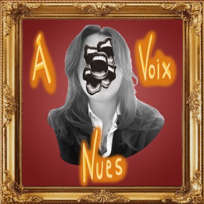 EP9 - Avoir des relations saines cover