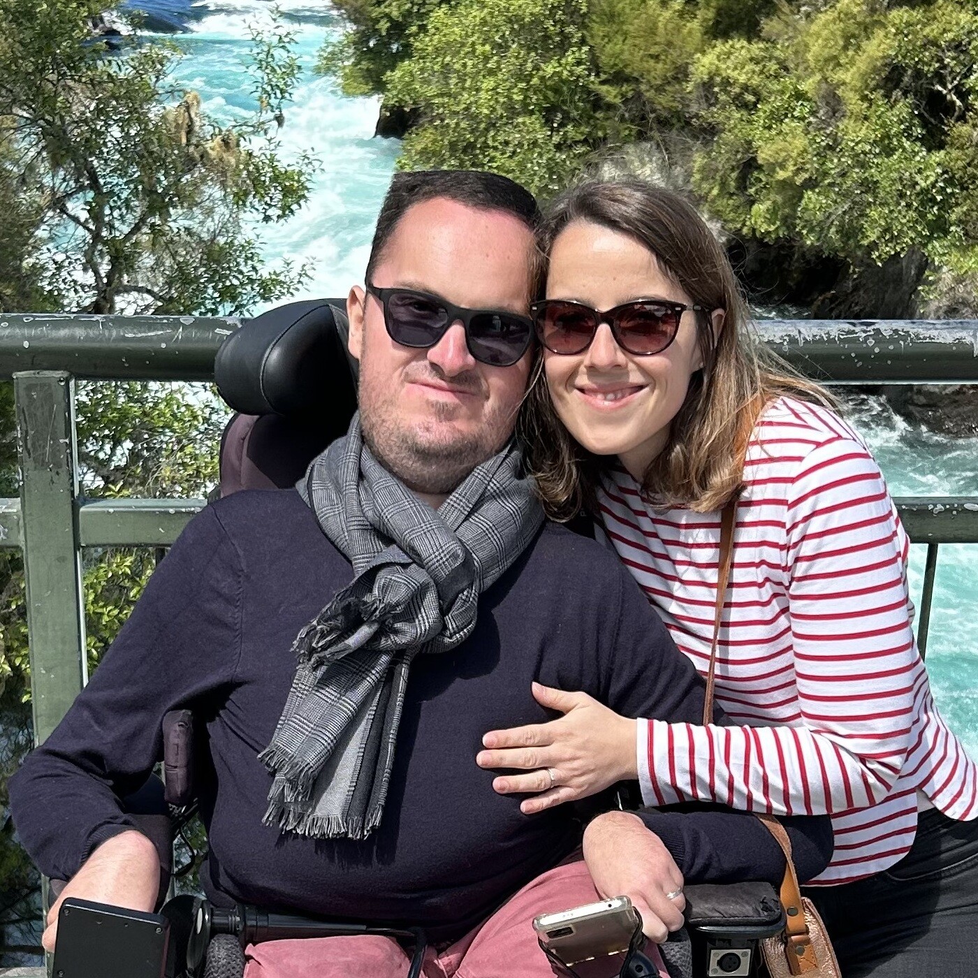 Nouvelle-Zélande et Australie : Voyages au bout du monde avec Antipodes Travel