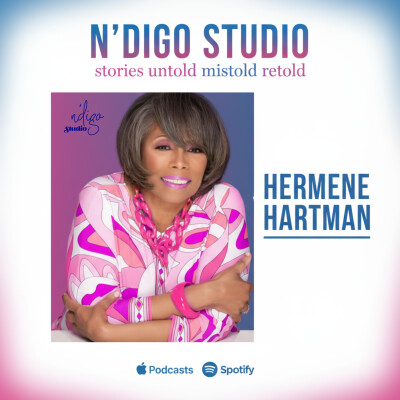 Tonika Lewis Johnson: Reimagining Chicago Through Art and Activism cover