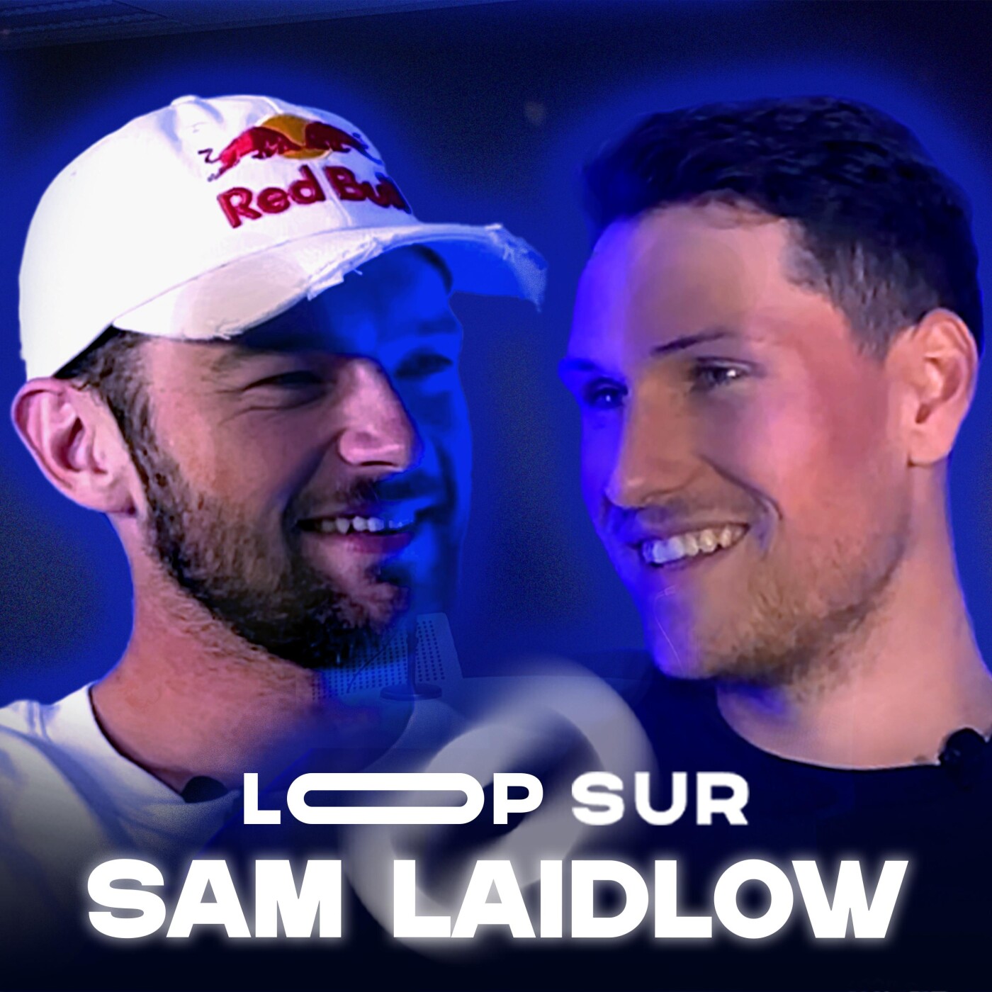 Loop sur l\'endurance