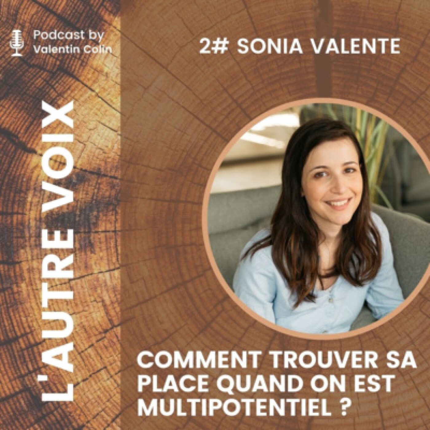 L\'Autre VOIX