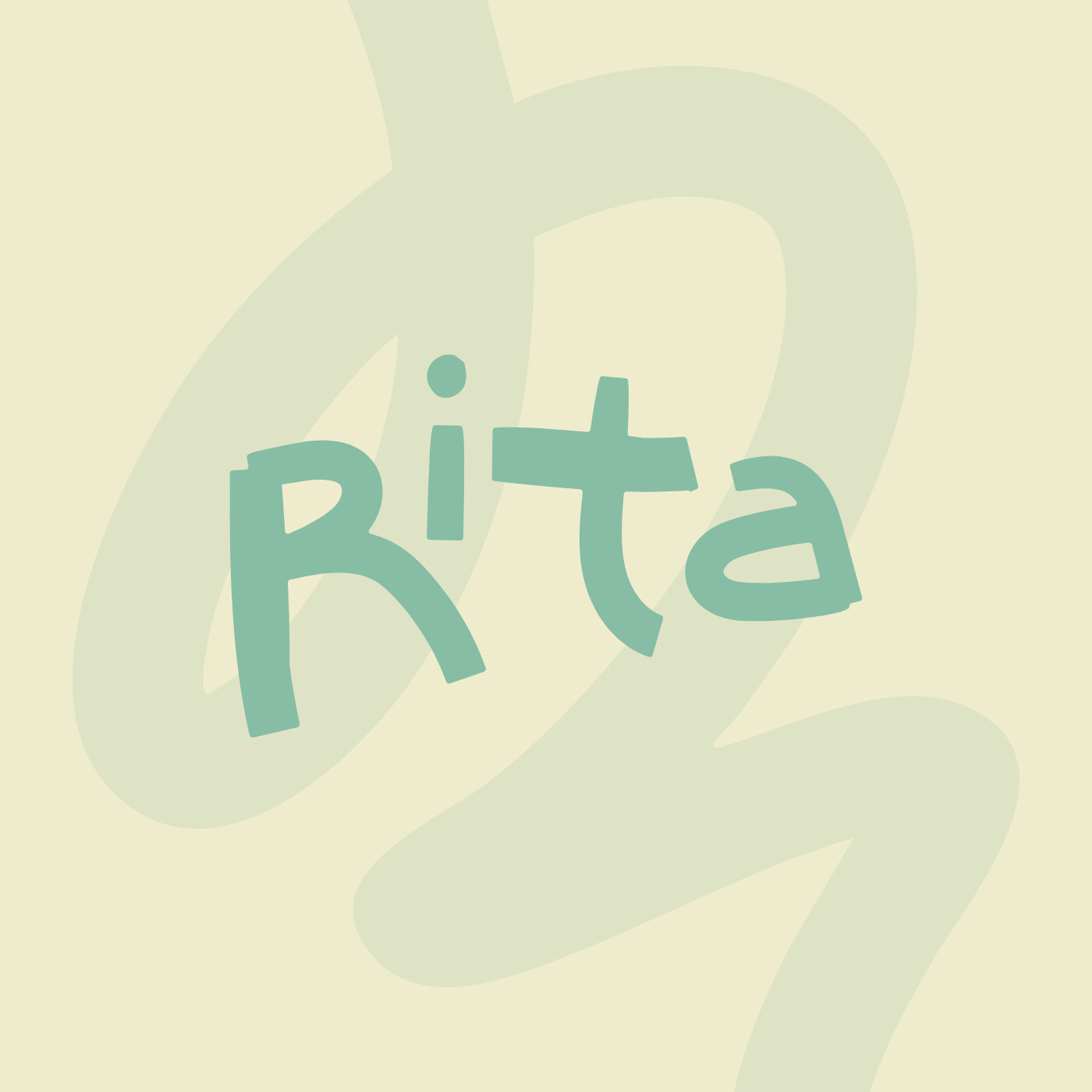 44. Raphaël, ou la nouvelle génération de pères engagés