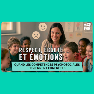 Développer les CPS : une affaire d’outils ou d’éthique ? cover