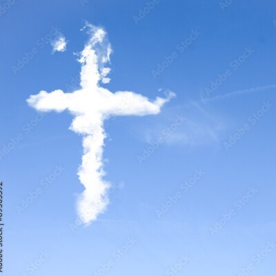 Jean 3 : 16-18 L'immensité et l'universalité de l'amour de Dieu cover