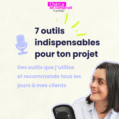 7 outils indispensables pour bien préparer ton projet de construction cover