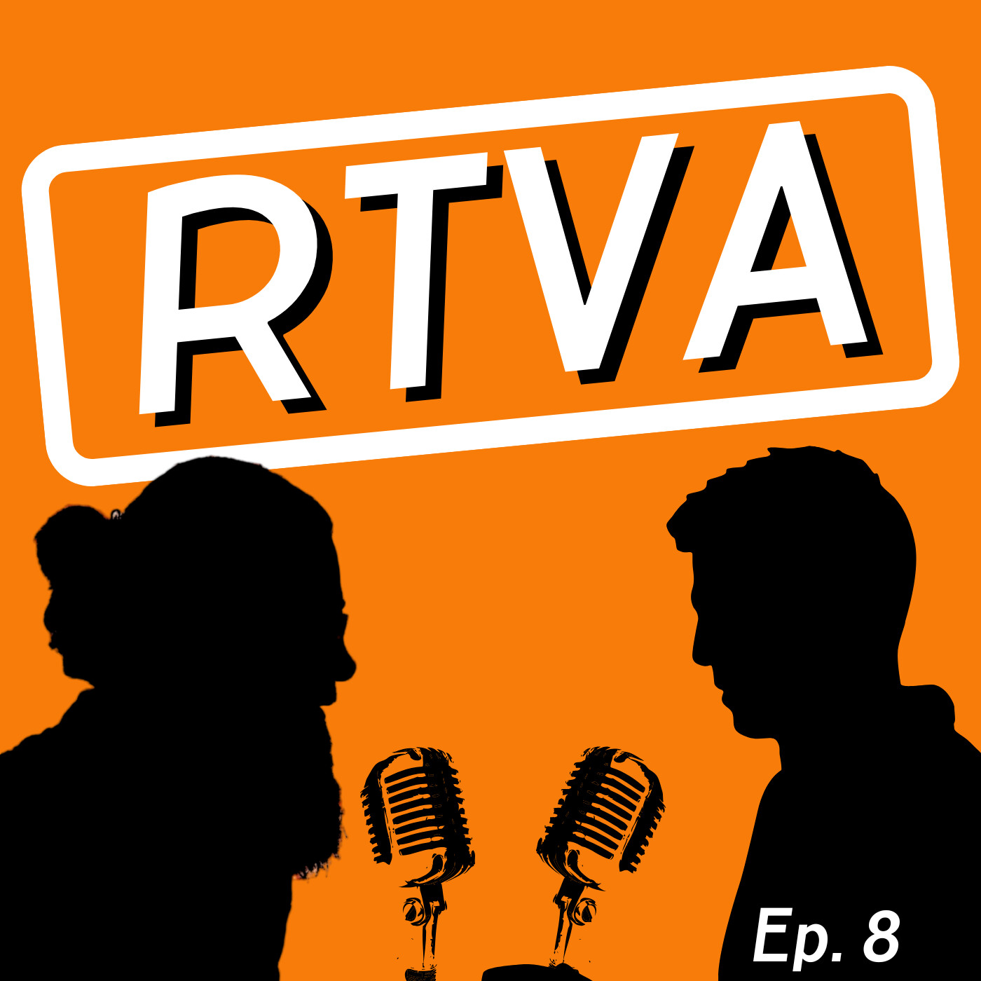 RTVA