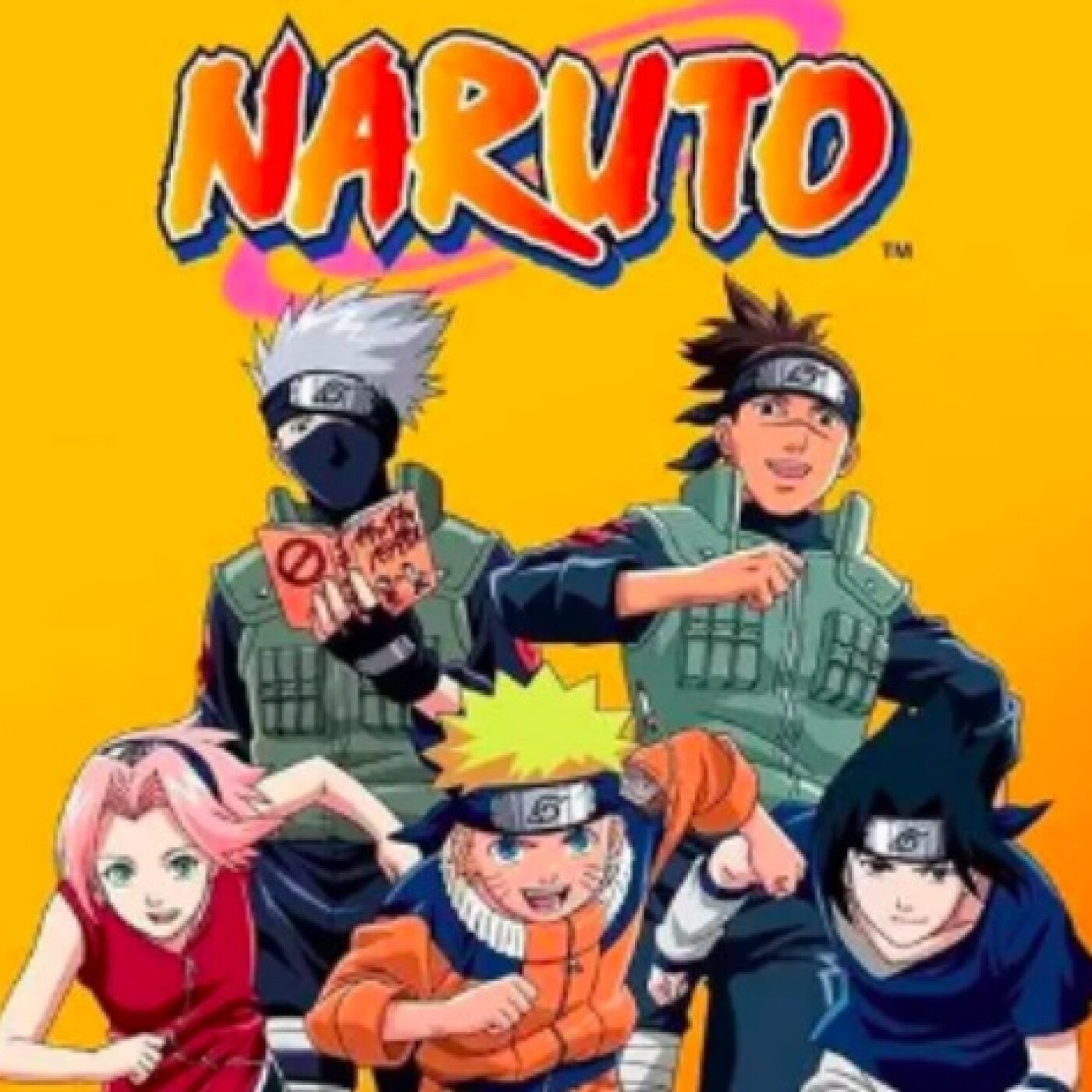 RADIO WNE Warum Net Experience