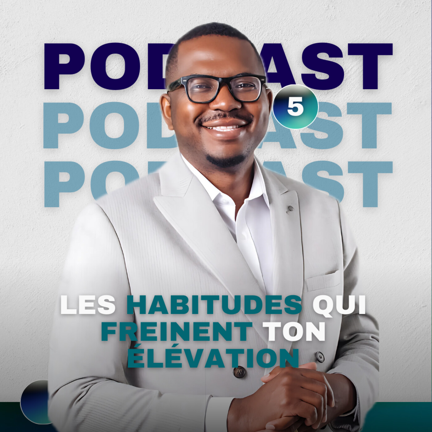 DEVENIR RICHE POUR DIEU