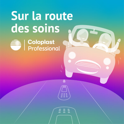 Show cover