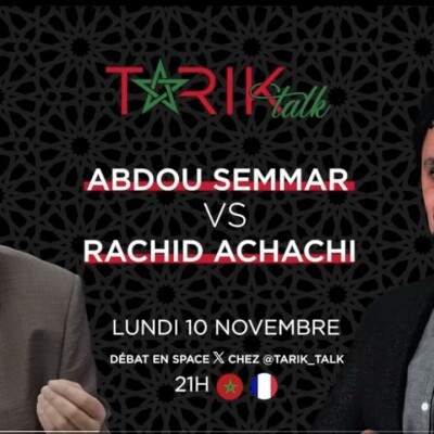 Algérie Vs Maroc : gros plan sur tous les problèmes qui déchaînent les passions avec deux experts cover