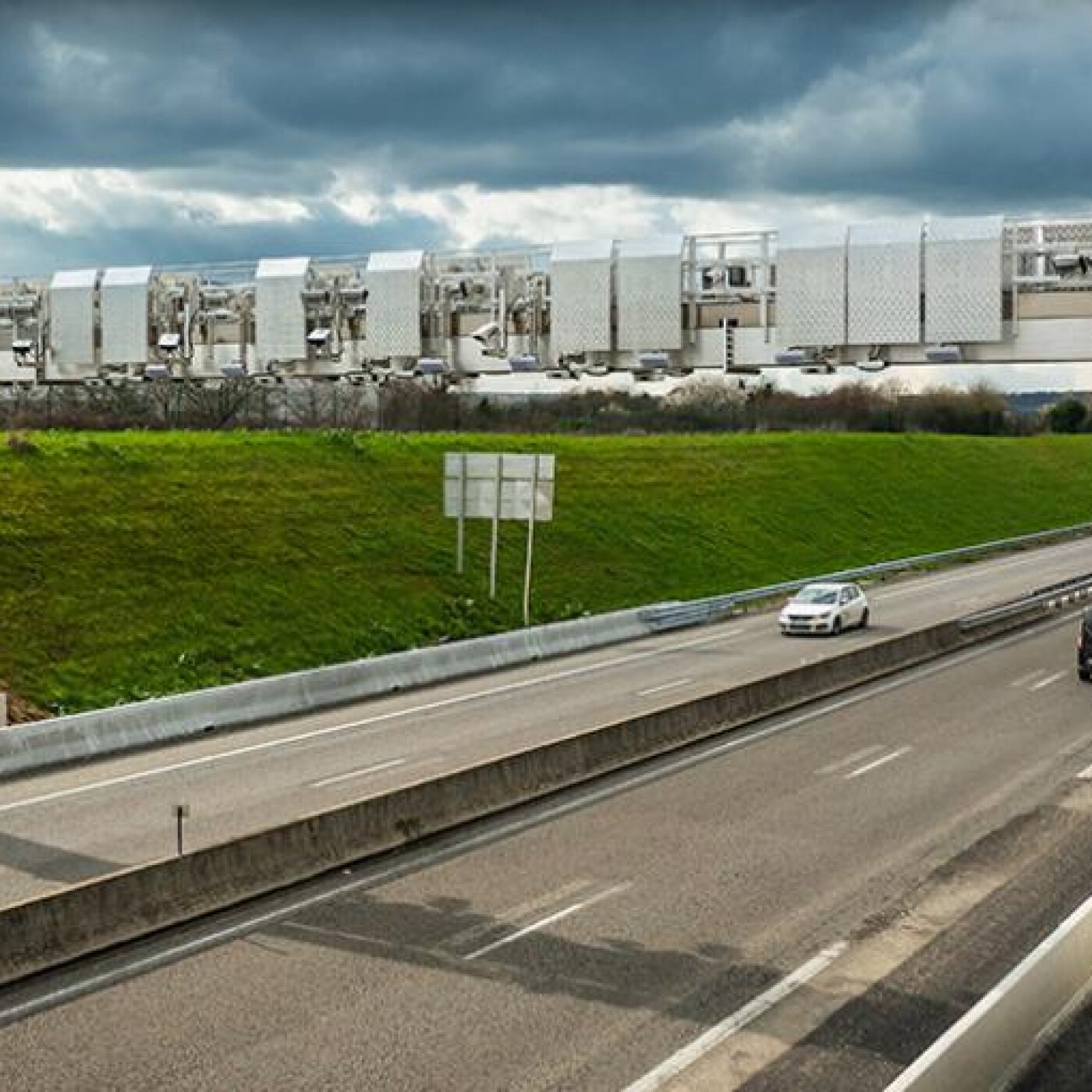 Replay - Sanef 107.7 - 2024/2025