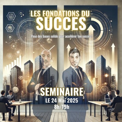 Reponses aux Questions des auditeurs cover