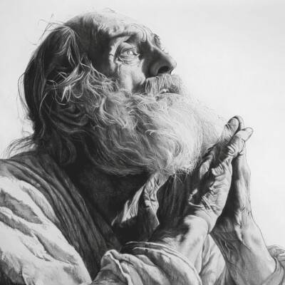 1 Rois 19 : 1-21 Le burn-out d'Elie après le miracle. cover