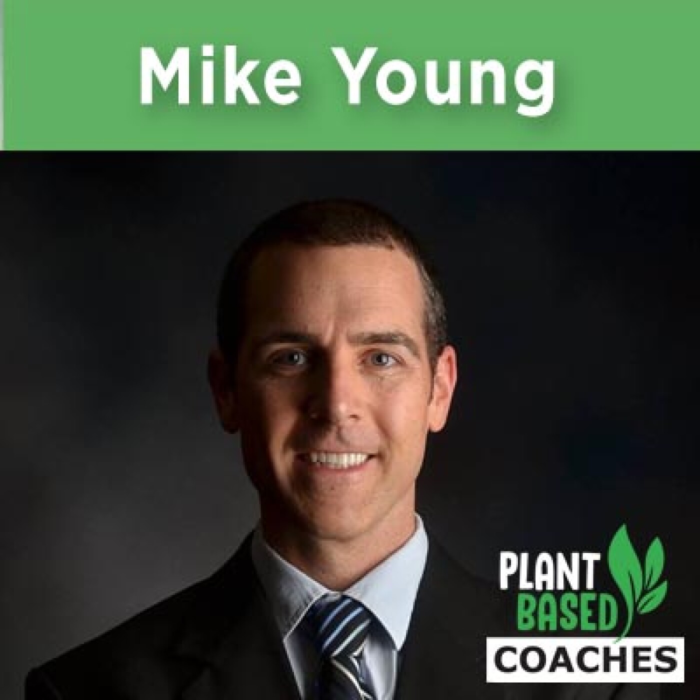 Plant Based Coaches
