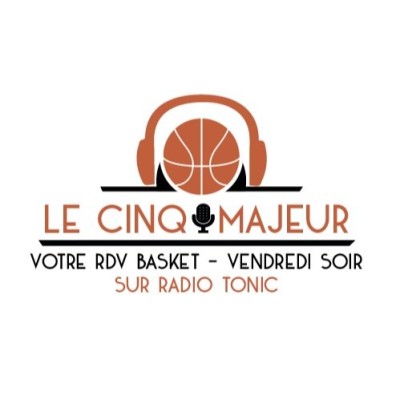 Partie 3 - Overtime - 10 Janvier 2020 cover