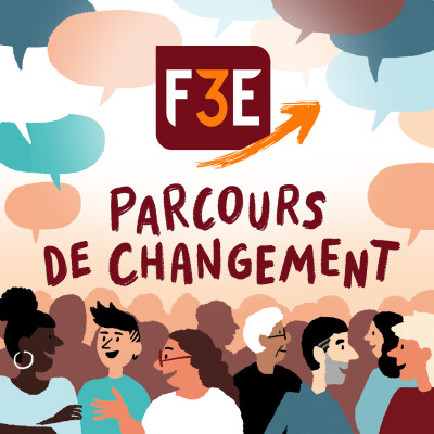 Parcours de changement 03 - Le parcours de Commerce Équitable France autour de l’approche genre cover