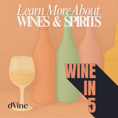 5- Aroma and flavour cover