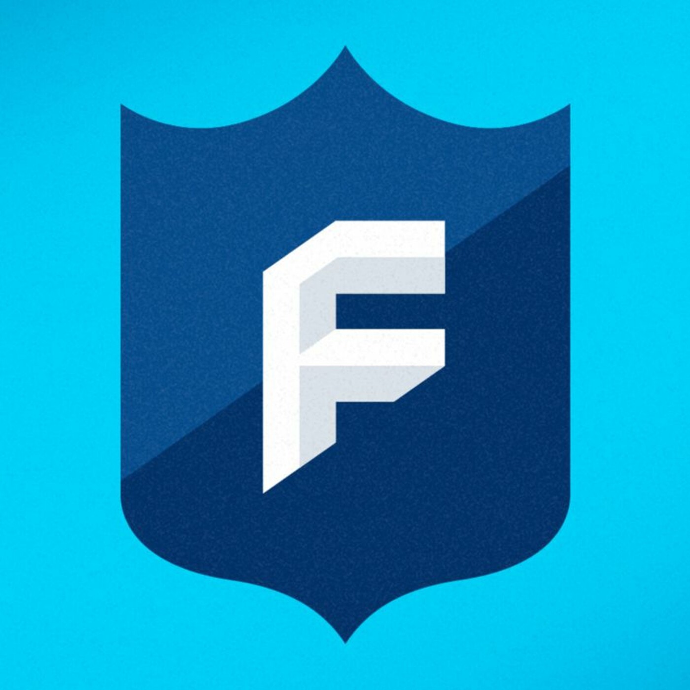 NFL Halftime - The Playoffs