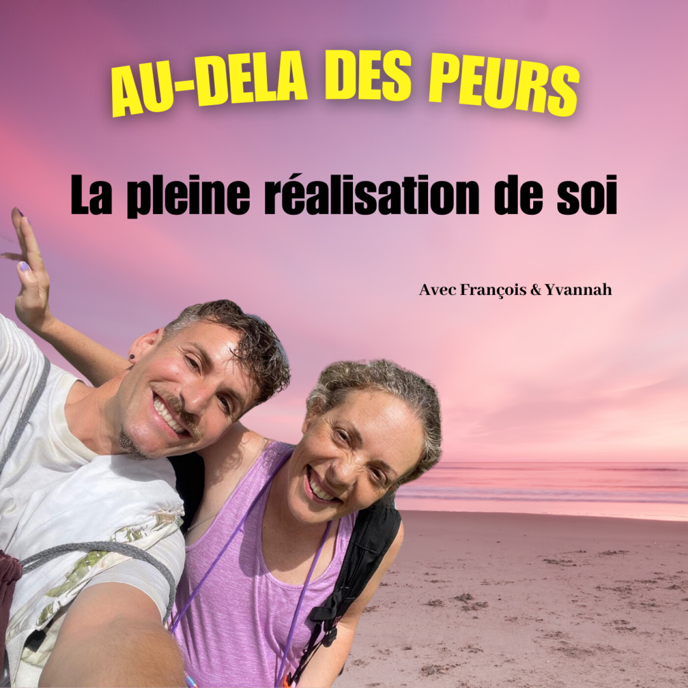 La Communauté de l\'Abondance : une plateforme dédiée à votre évolution spirituelle