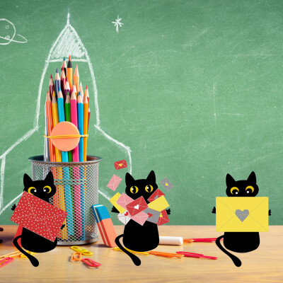 Les Reines d'un Jour | Histoire sur la Tradition de la Sainte-Catherine cover