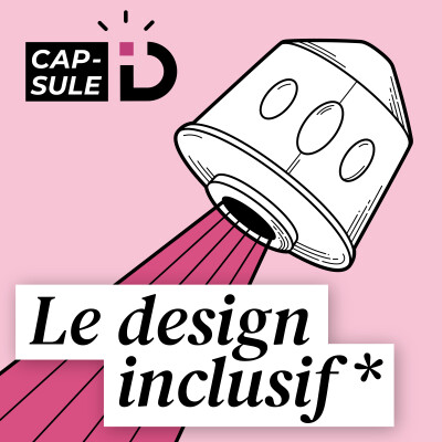 Design inclusif : quand la différence devient moteur d’innovation cover