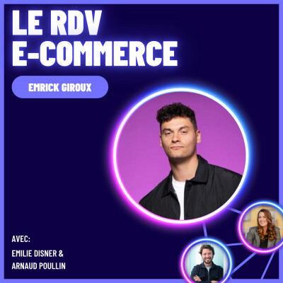 Show cover