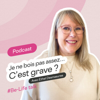 Show cover