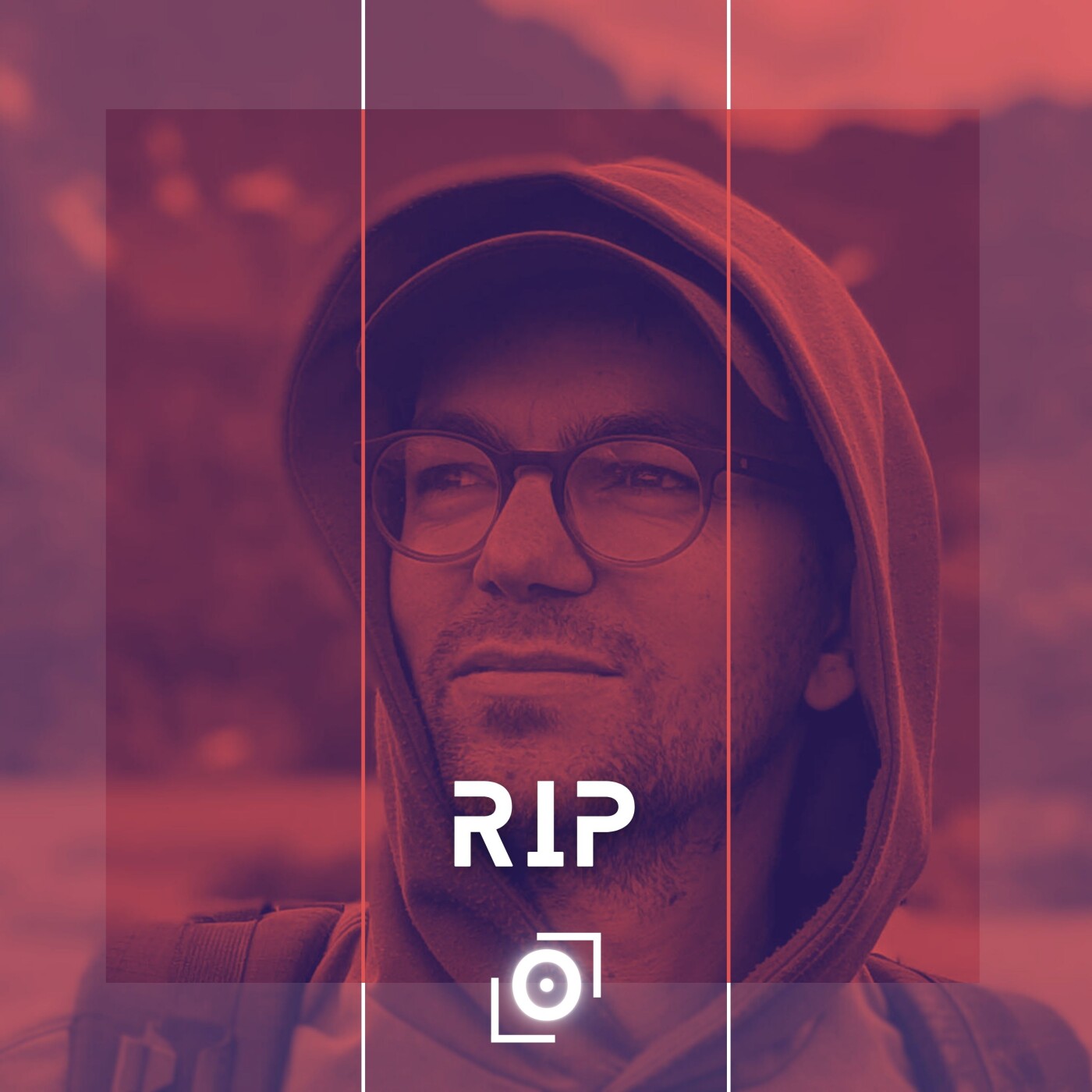 RIP %233 | Le Post Mortem de Minishoot’ Adventures