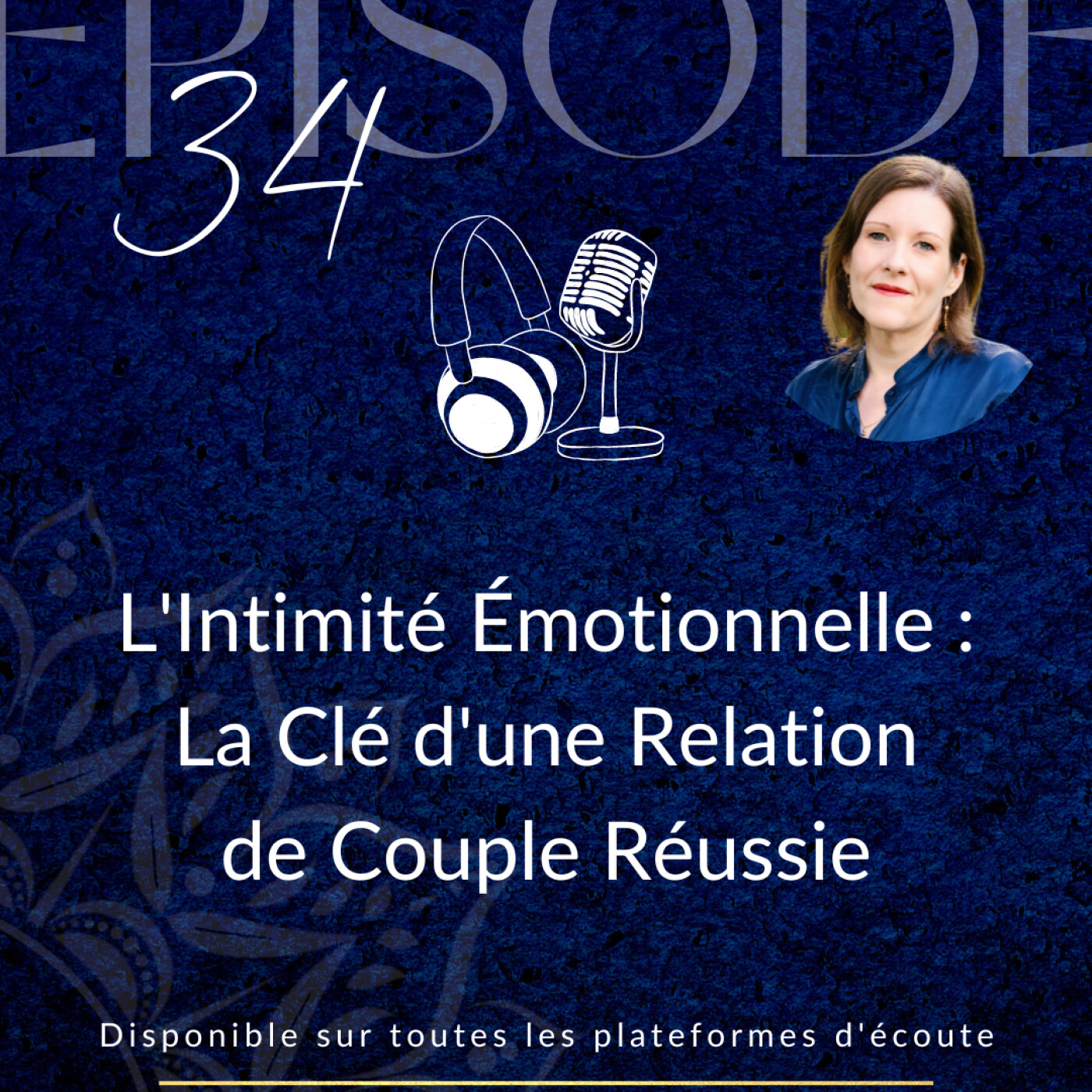 Les chemins du couple