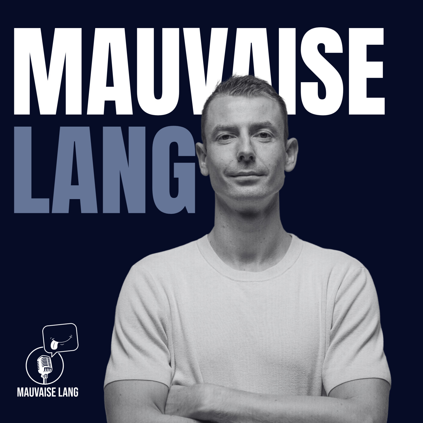 #21 - Romain Chenaud : Le formateur que tout joueur rêve d’avoir