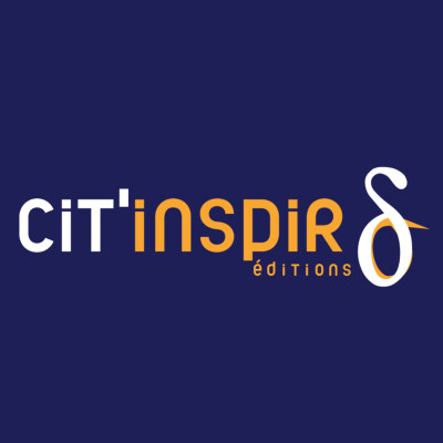 orthosPowerX épisode 19. Martine, co-fondatrice de Cit'inspir cover
