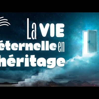 Parole et Évangile du jour | Mardi 19 août • Apprendre à Prier avec Saint Jean Eudes cover