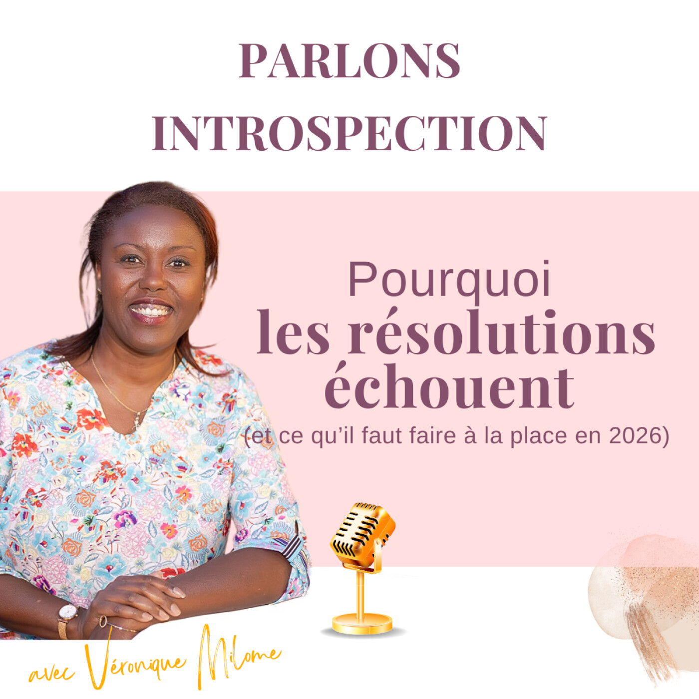 Clarifier 2026 sans résolutions forcées : poser des repères justes pour vous