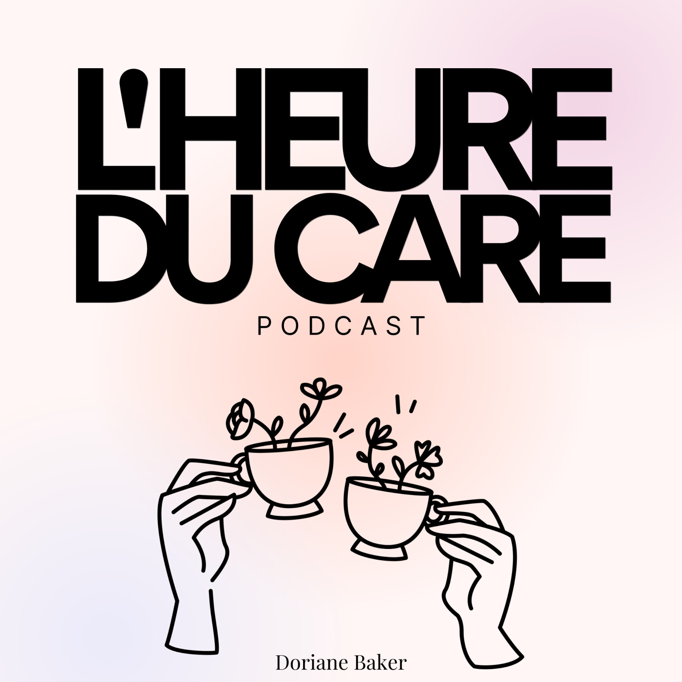 Podcast Image