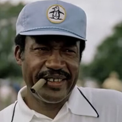 Sport Stories Episode 11 : Charlie Sifford, un nom gravé dans le green cover