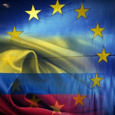 Colombie / UE : problème de symétrie - Joëlle MELIN, eurodéputée ENL - mai 2018 cover