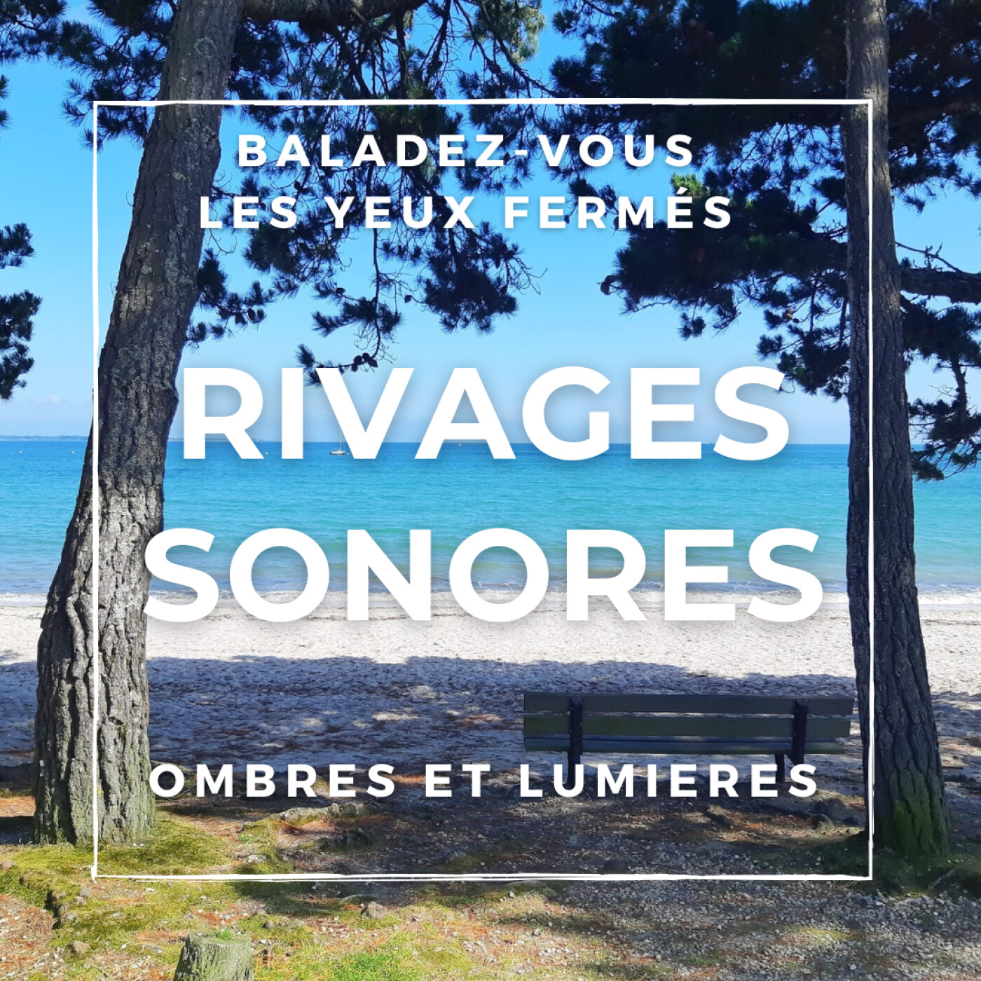 Ombres et lumières