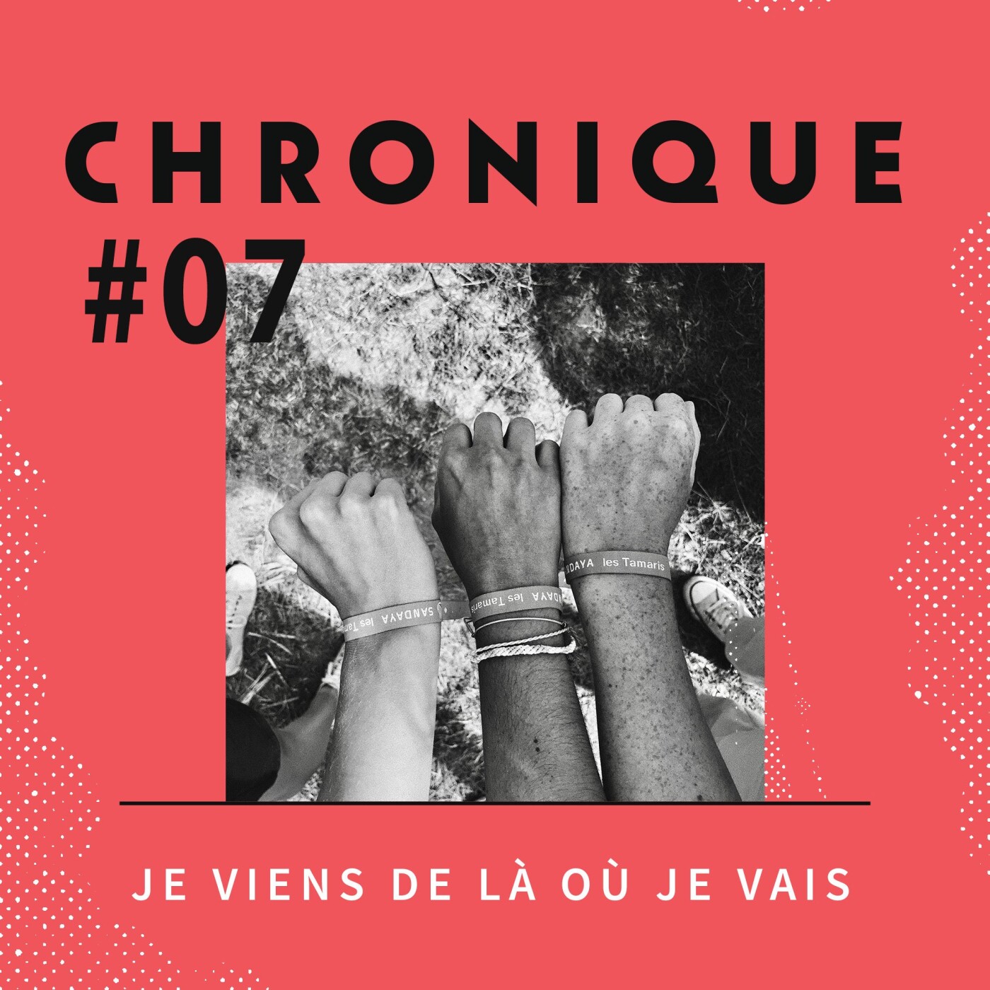 Les Inconventionnelles